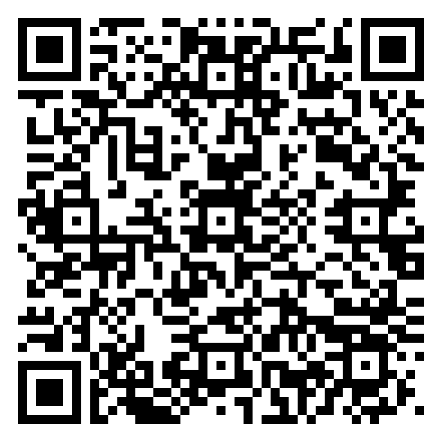kod QR z danymi kontaktowymi 27773680600000