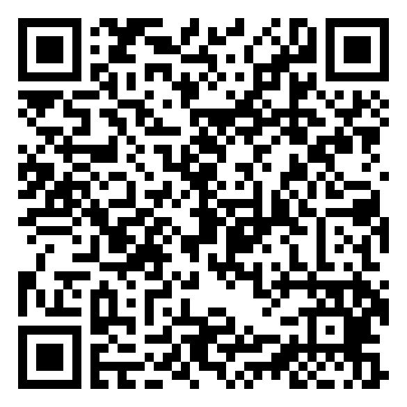 kod QR z danymi kontaktowymi 22177799600000