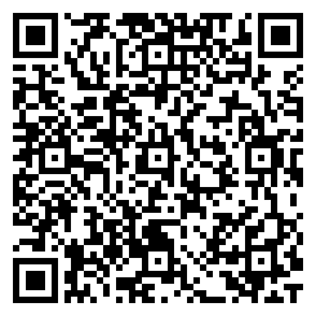 kod QR z danymi kontaktowymi 38840165200000