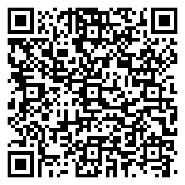 kod QR z danymi kontaktowymi 36659307700000