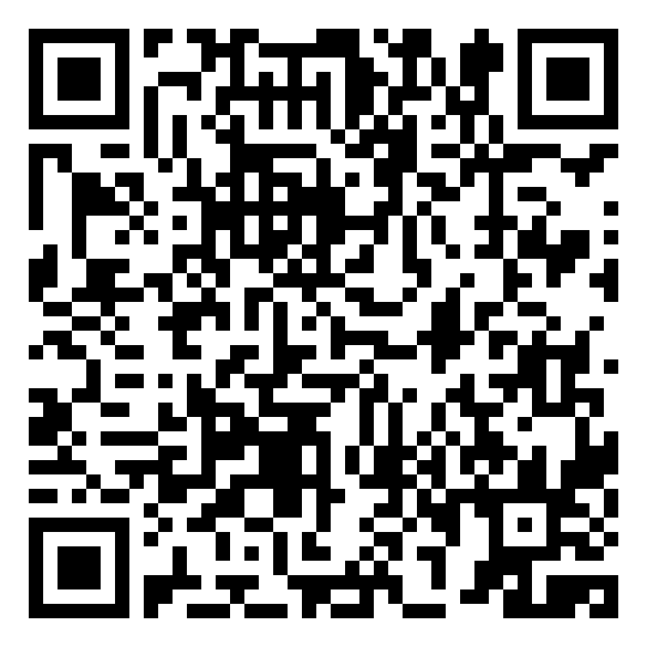 Myskam kod QR z danymi kontaktowymi kod QR z danymi kontaktowymi 52380330000000