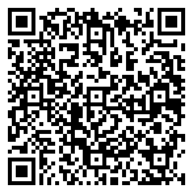 kod QR z danymi kontaktowymi 93152686200000