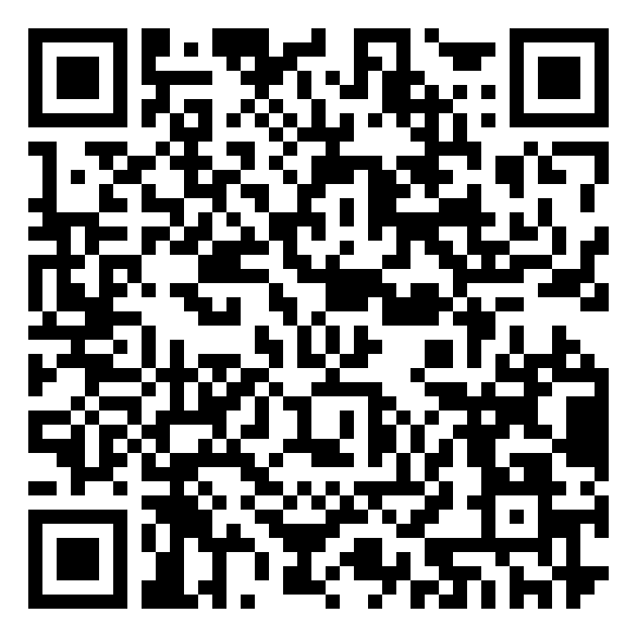 kod QR z danymi kontaktowymi 12315521000000