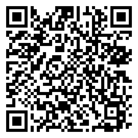 kod QR z danymi kontaktowymi 36375071900000