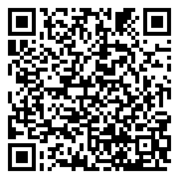 kod QR z danymi kontaktowymi 26076386000000