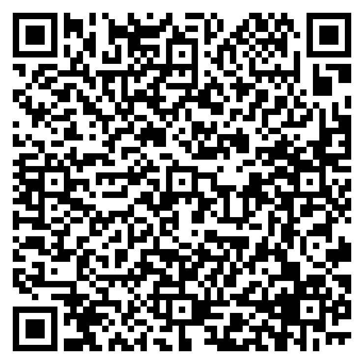kod QR z danymi kontaktowymi 97054425200000