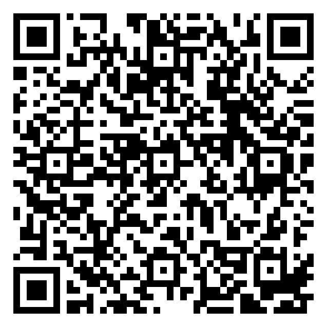 kod QR z danymi kontaktowymi 54325527700000