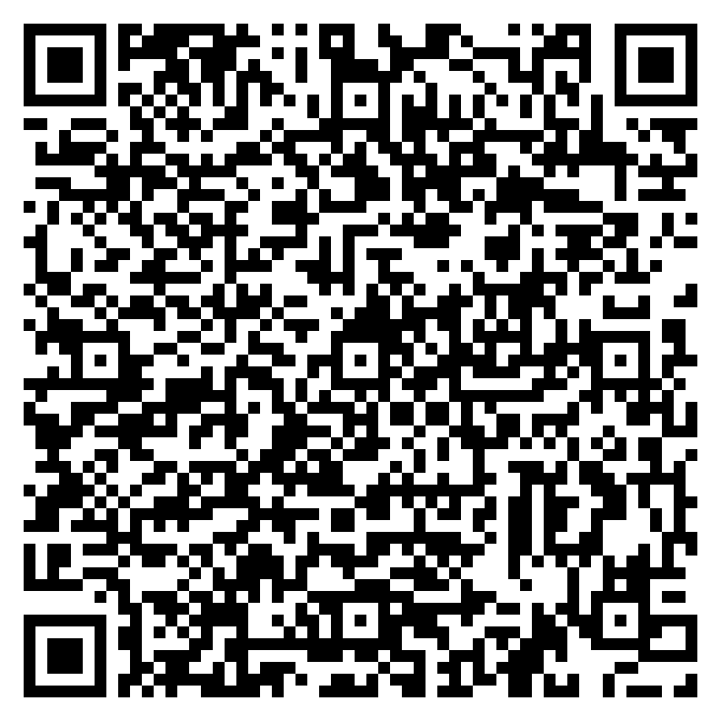 kod QR z danymi kontaktowymi 38007381700000