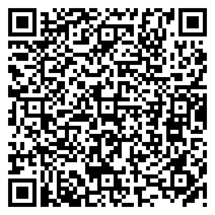 kod QR z danymi kontaktowymi 36398481900000
