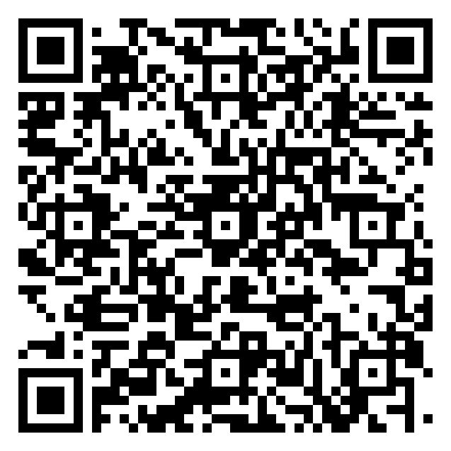 kod QR z danymi kontaktowymi 52165303200000