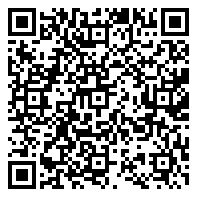 kod QR z danymi kontaktowymi 53166686000000