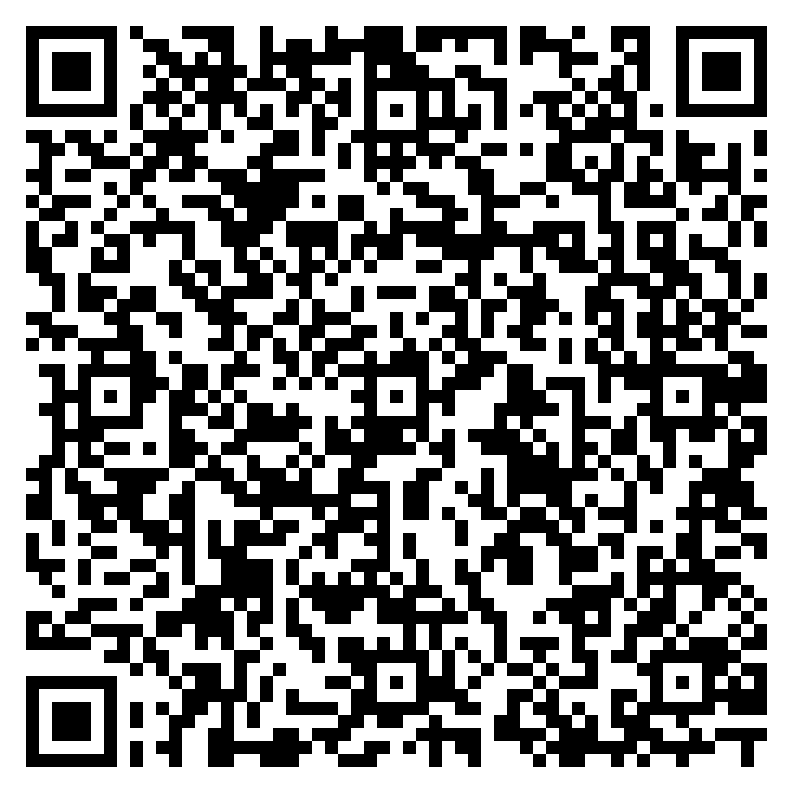kod QR z danymi kontaktowymi 12266964500000