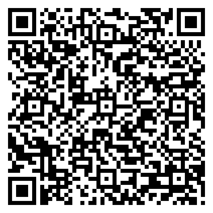 kod QR z danymi kontaktowymi 36035456100000