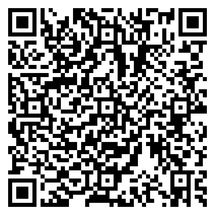 kod QR z danymi kontaktowymi 24349578900000