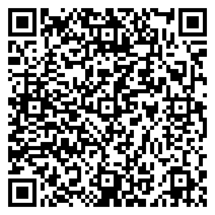 kod QR z danymi kontaktowymi 36404462700000