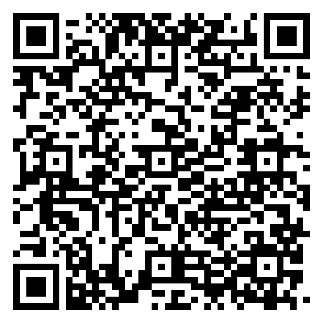 kod QR z danymi kontaktowymi 35639572900000