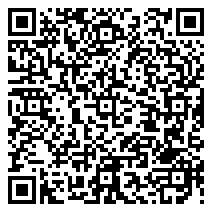 kod QR z danymi kontaktowymi 52398051600000