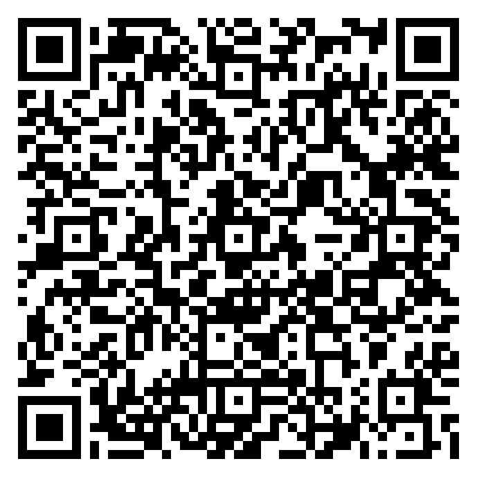 kod QR z danymi kontaktowymi 36467656300000