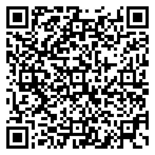 kod QR z danymi kontaktowymi 52910259600000