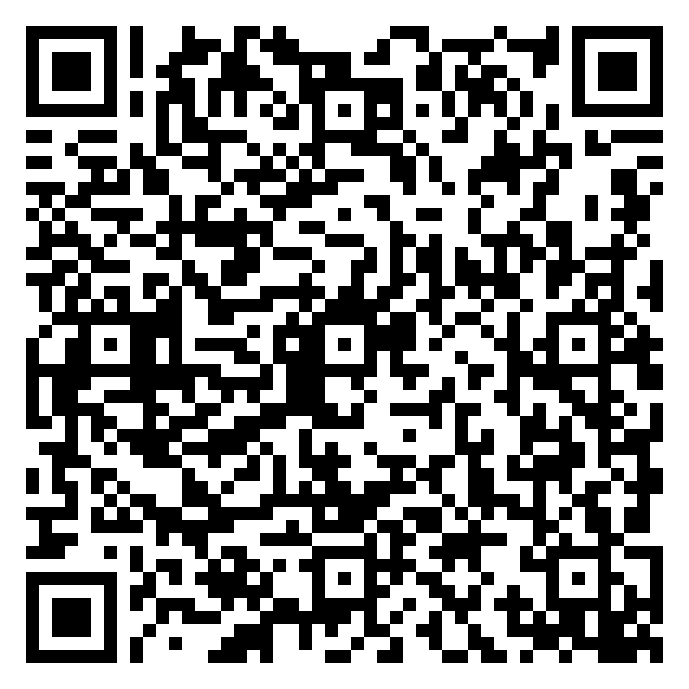 kod QR z danymi kontaktowymi 47144530300000