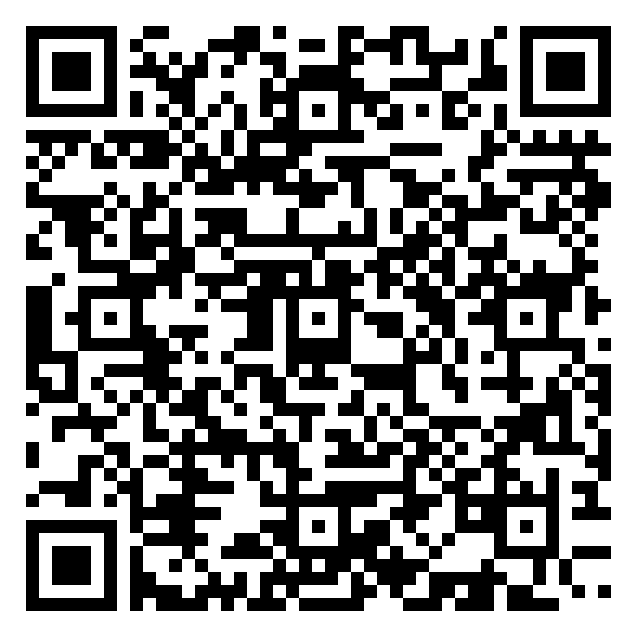 kod QR z danymi kontaktowymi 52177712000000