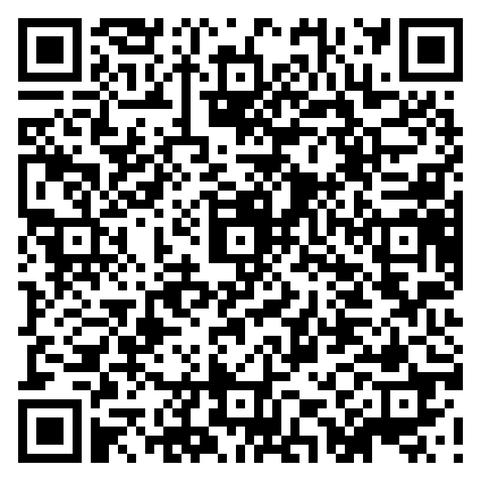kod QR z danymi kontaktowymi 54210319200000