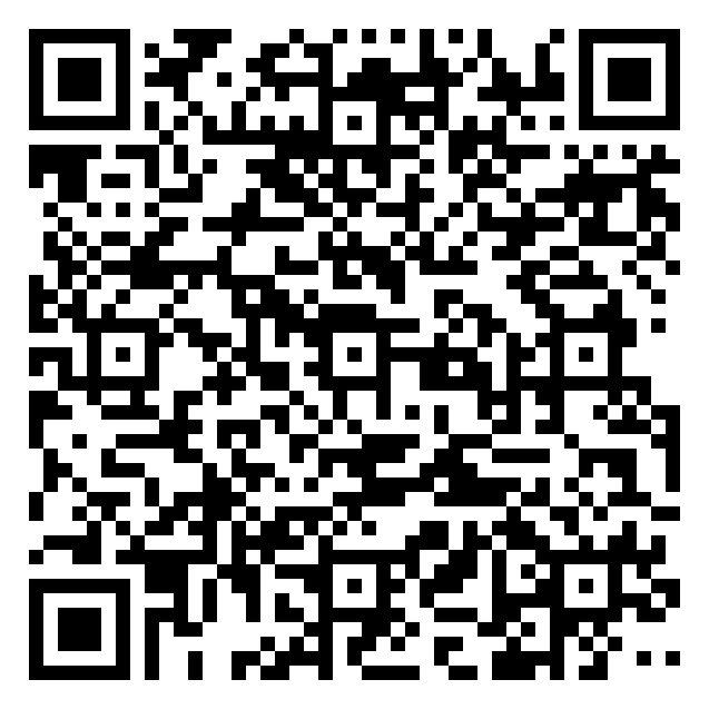 kod QR z danymi kontaktowymi 54147160500000