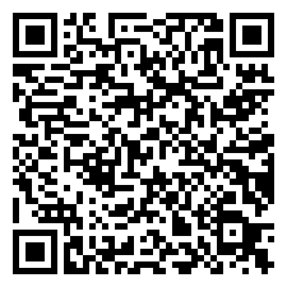 kod QR z danymi kontaktowymi 38386617400000