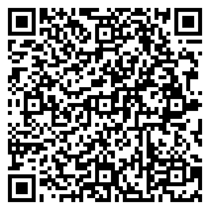 kod QR z danymi kontaktowymi 14229461000000
