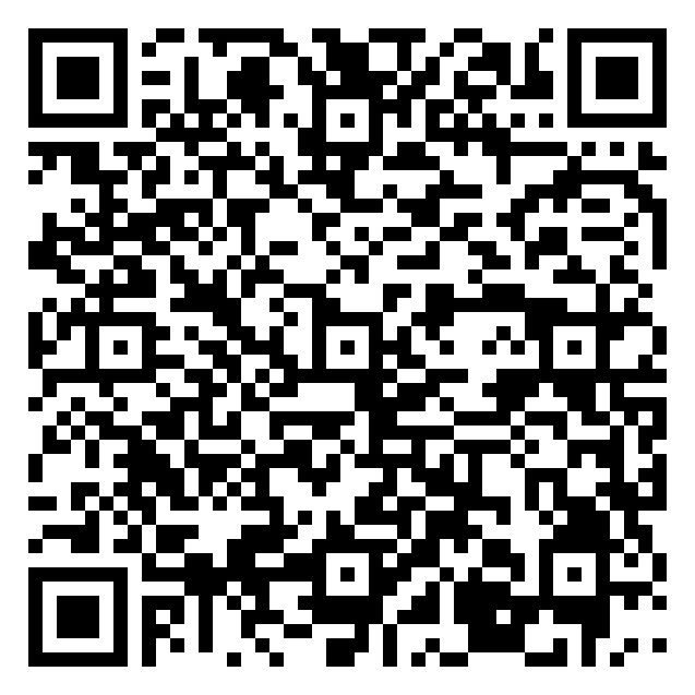 kod QR z danymi kontaktowymi 38270062600000
