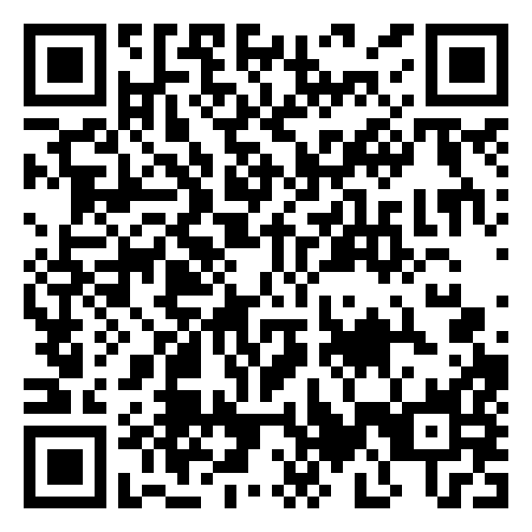 kod QR z danymi kontaktowymi 54260229700000