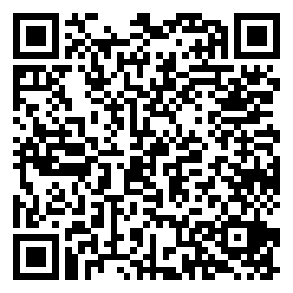 kod QR z danymi kontaktowymi 34056894100000