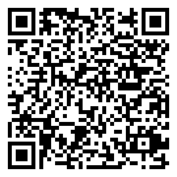 kod QR z danymi kontaktowymi 22092101400000