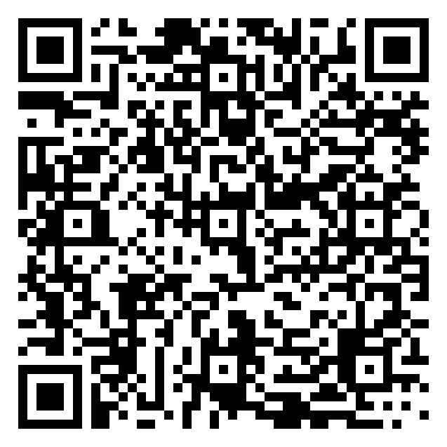 kod QR z danymi kontaktowymi 36053138800000