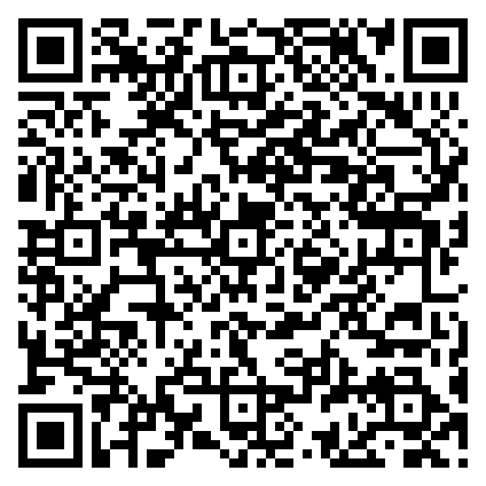 kod QR z danymi kontaktowymi 02225541500000