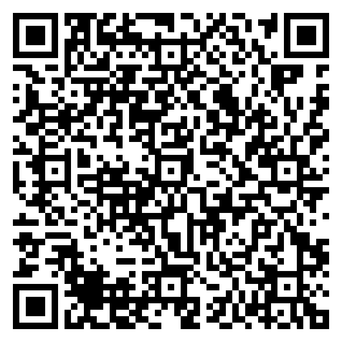 kod QR z danymi kontaktowymi 54149561700000