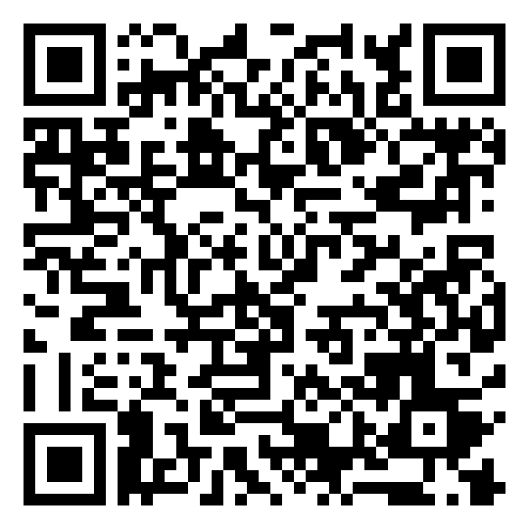 kod QR z danymi kontaktowymi 69046941000000