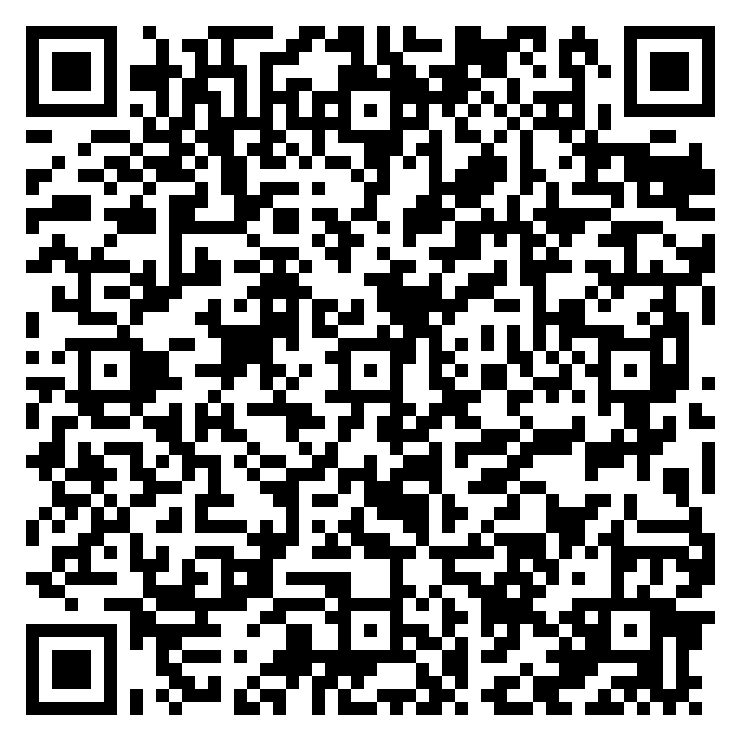 kod QR z danymi kontaktowymi 32036821200000