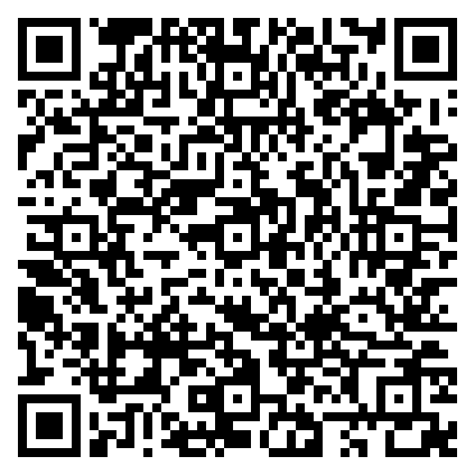 kod QR z danymi kontaktowymi 27009147600000