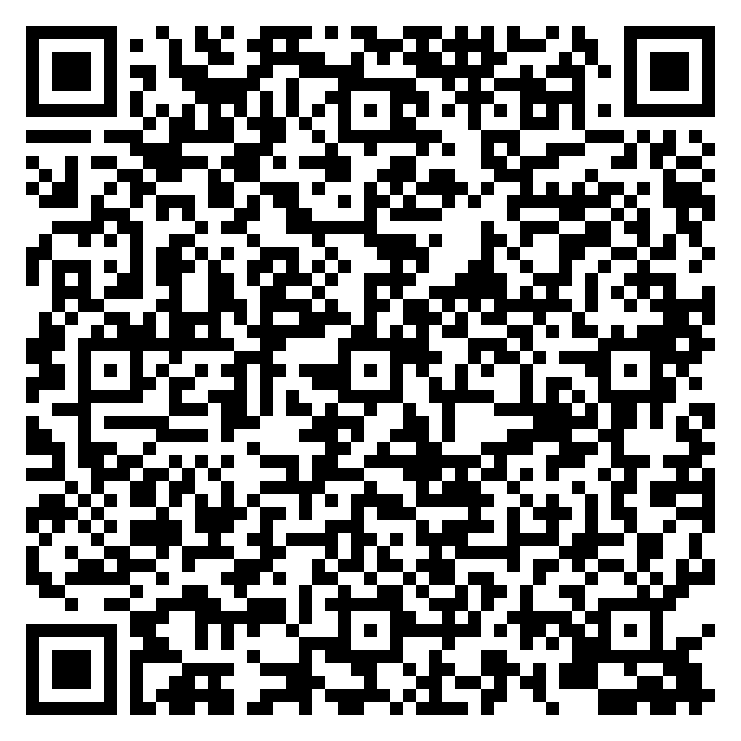 kod QR z danymi kontaktowymi 37049992600000