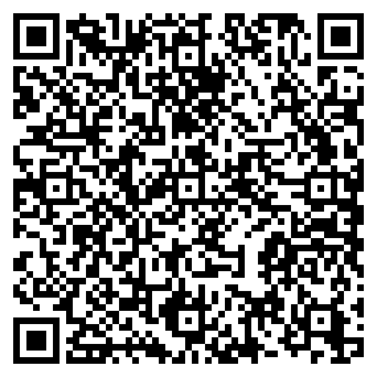 kod QR z danymi kontaktowymi 27176145300000