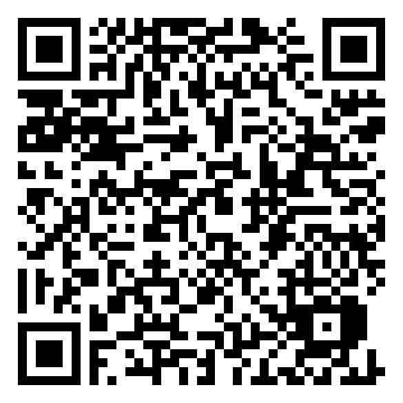 kod QR z danymi kontaktowymi 38124561100000