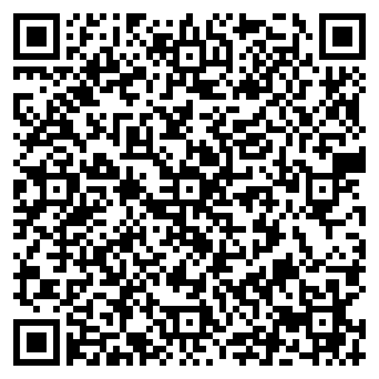 kod QR z danymi kontaktowymi 36615354000000