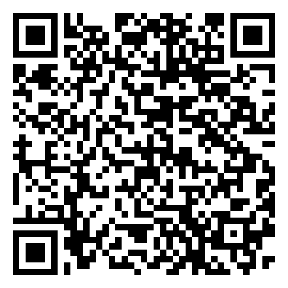 kod QR z danymi kontaktowymi 36611997300000