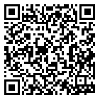 kod QR z danymi kontaktowymi 52215175200000