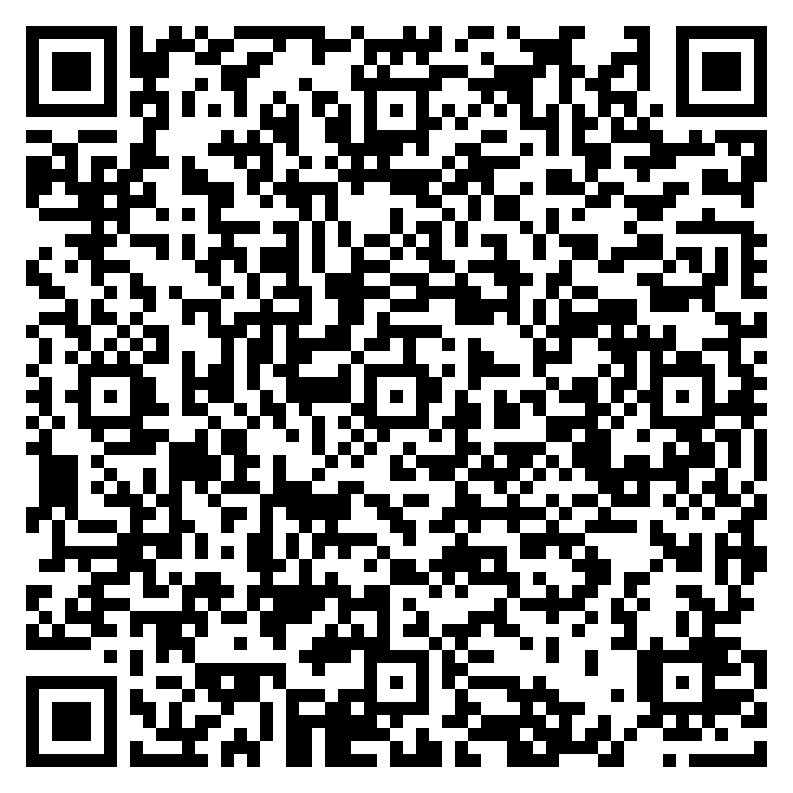 kod QR z danymi kontaktowymi 36157392800000