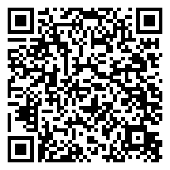 kod QR z danymi kontaktowymi 52510387700000
