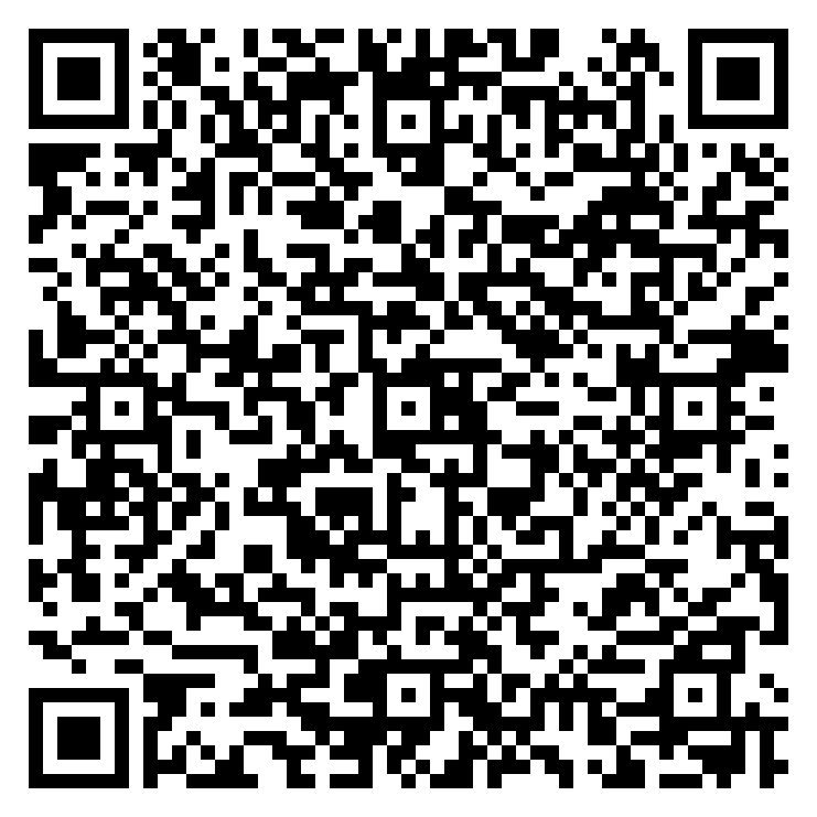 kod QR z danymi kontaktowymi 38242133000000