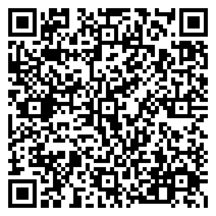 kod QR z danymi kontaktowymi 36657100600000