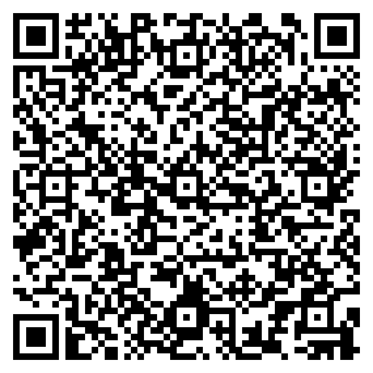 kod QR z danymi kontaktowymi 54331955700000